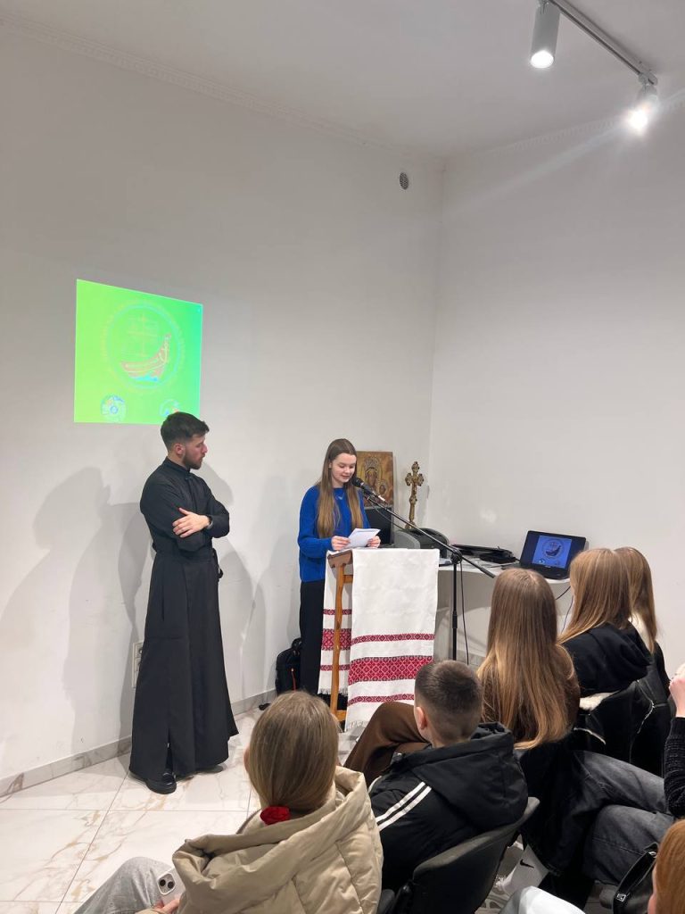 photo_6_2025-02-04_19-11-34